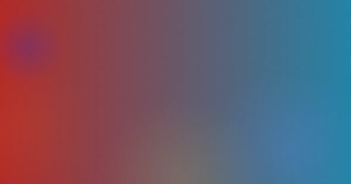 嫂子的攻略：三部家庭年代剧怎么选