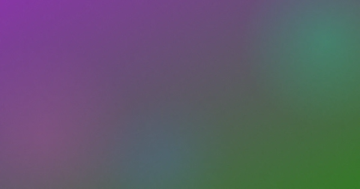 手机在线免费观看推荐：新手选哪种入口